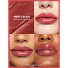 Pout-Perfect Shine Lip Plumper