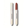 Pout-Perfect Shine Lip Plumper