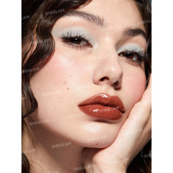 Pout-Perfect Shine Lip Plumper