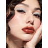 Pout-Perfect Shine Lip Plumper