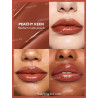Pout-Perfect Shine Lip Plumper