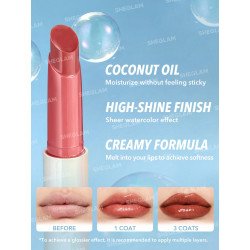 Pout-Perfect Shine Lip Plumper