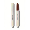 Pout-Perfect Shine Lip Plumper