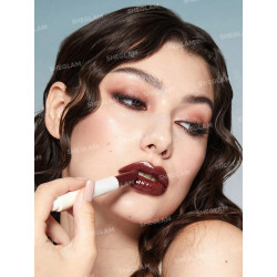 Pout-Perfect Shine Lip Plumper