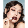 Pout-Perfect Shine Lip Plumper