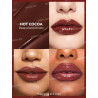 Pout-Perfect Shine Lip Plumper