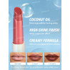 Pout-Perfect Shine Lip Plumper
