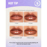 Pout-Perfect Shine Lip Plumper