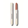 Pout-Perfect Shine Lip Plumper
