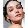 Pout-Perfect Shine Lip Plumper