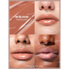 Pout-Perfect Shine Lip Plumper