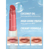 Pout-Perfect Shine Lip Plumper