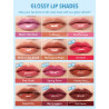 Pout-Perfect Shine Lip Plumper