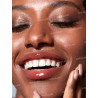 Pout-Perfect Shine Lip Plumper