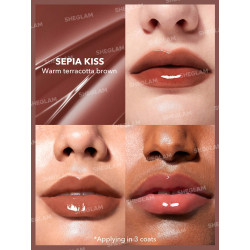 Pout-Perfect Shine Lip Plumper