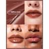Pout-Perfect Shine Lip Plumper