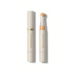 Complexion Boost Concealer