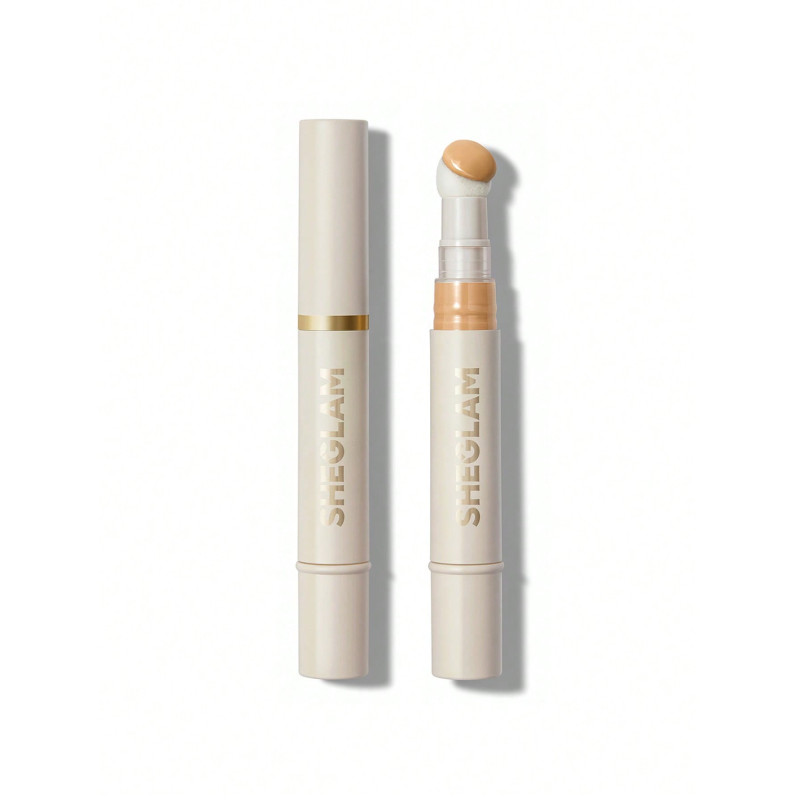 Complexion Boost Concealer