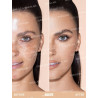 Complexion Boost Concealer