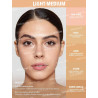 Complexion Boost Concealer