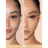 Complexion Boost Concealer