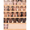 Complexion Boost Concealer