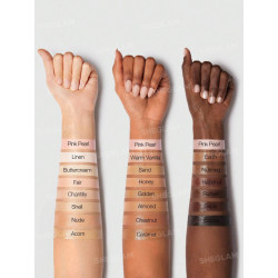 Complexion Boost Concealer