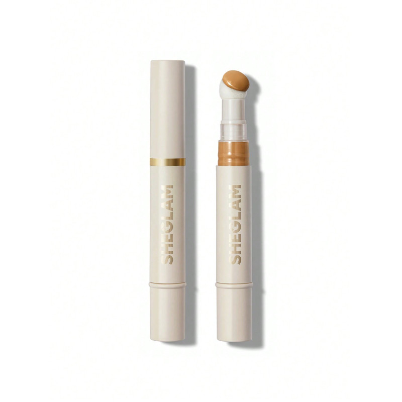 Complexion Boost Concealer