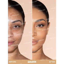 Complexion Boost Concealer