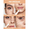 Complexion Boost Concealer
