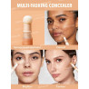 Complexion Boost Concealer
