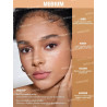 Complexion Boost Concealer