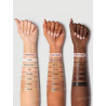 Complexion Boost Concealer