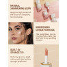 Glow Bloom Liquid Highlighter