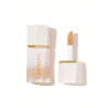 Glow Bloom Liquid Highlighter
