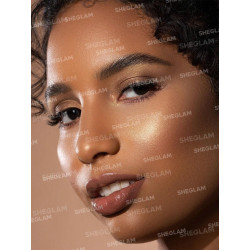 Glow Bloom Liquid Highlighter