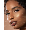 Glow Bloom Liquid Highlighter