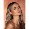 Glow Bloom Liquid Highlighter