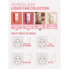 Glow Bloom Liquid Highlighter