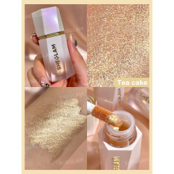 Glow Bloom Liquid Highlighter