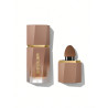 برونزي سائل مطفي صن بيم - من شيغلام
