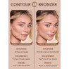 Sun Beam Matte Liquid Bronzer