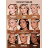 برونزي سائل مطفي صن بيم - من شيغلام