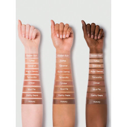 Sun Beam Matte Liquid Bronzer
