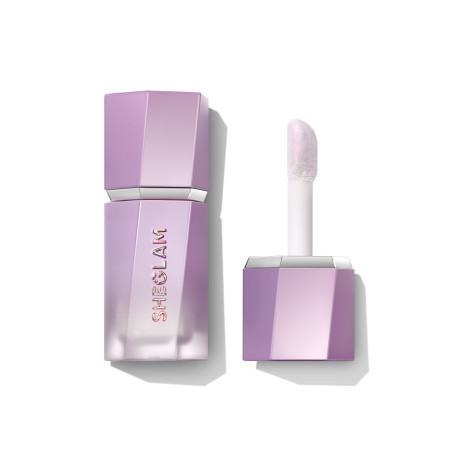 هايلايتر سائل كروما جلو - من شيغلام