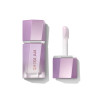 Chroma-Glow Bloom Liquid Highlighter-Flying Comet