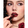 Dynamatte Boom Long-Lasting Matte Lipstick (Ember Rose Set)