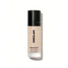 Complexion Pro Long Lasting Breathable Matte Foundation