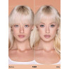 Complexion Pro Long Lasting Breathable Matte Foundation