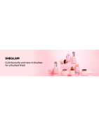 Lips